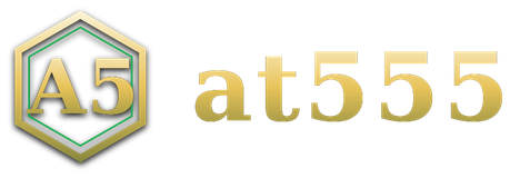 at555 logo