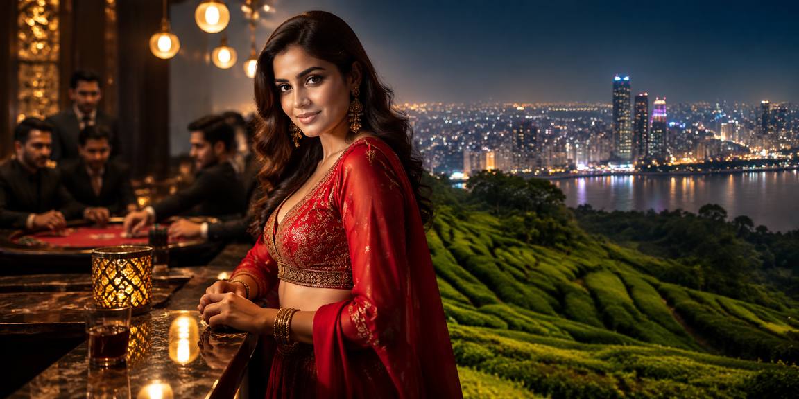 at555 at555-এ কী কী গেম পাবেন
